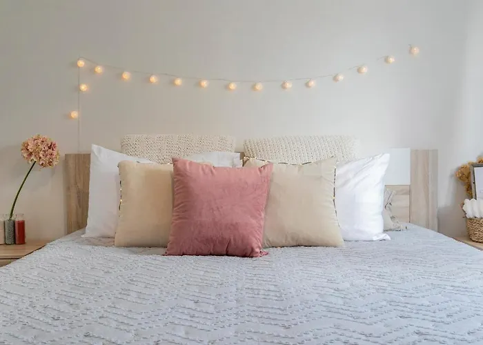 Guestready - Retreat 4*