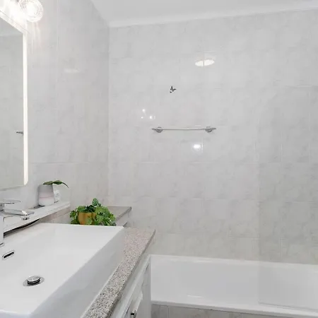 Guestready - Retreat