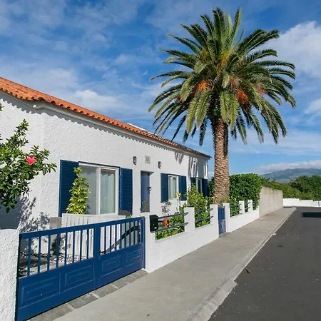 Guestready - Retreat 4*