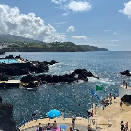 Guestready - Retreat Гостевой дом