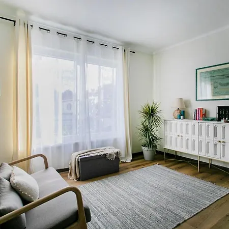 Affittacamere Guestready - Retreat Livramento