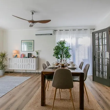 Affittacamere Guestready - Retreat