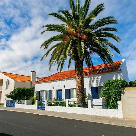Retreat Holiday home Livramento