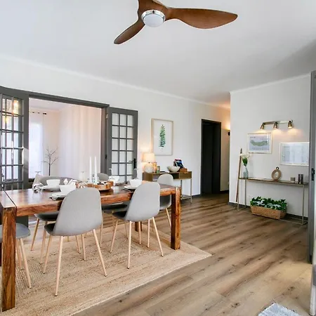 Guestready - Retreat 4*