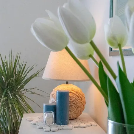 Guestready - Retreat Affittacamere