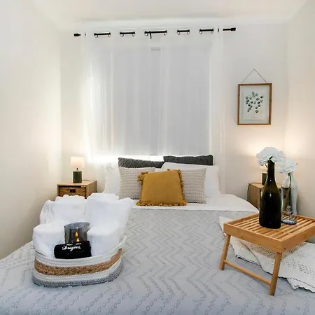 Guestready - Retreat 4*