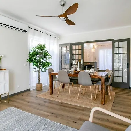 Affittacamere Guestready - Retreat Livramento