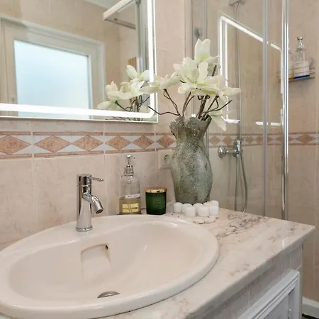 Guestready - Retreat Livramento