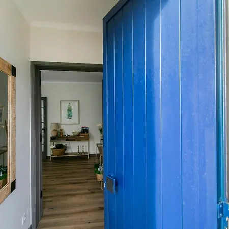 Holiday home Retreat *