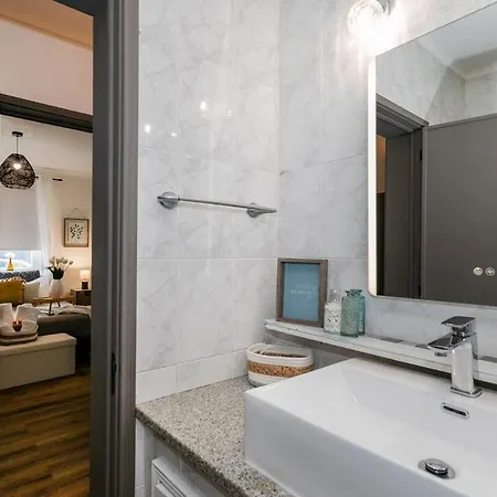 Guestready - Retreat 4*