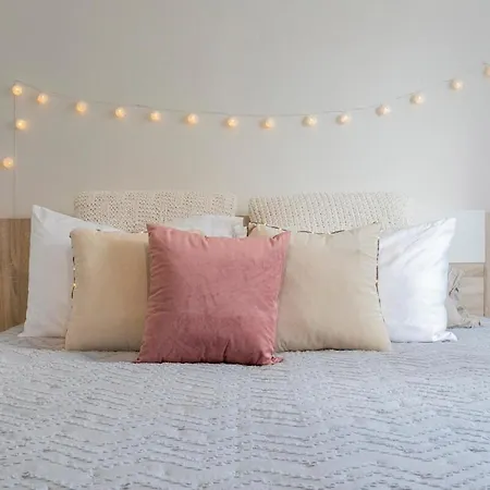 Guestready - Retreat 4*