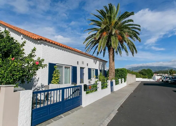 Guestready - Retreat 4*