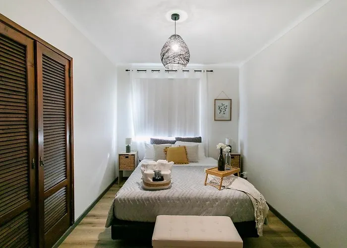 Guestready - Retreat بيت ضيافة