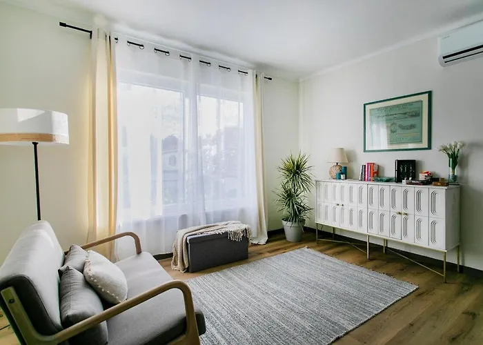 Гостевой дом Guestready - Retreat Livramento