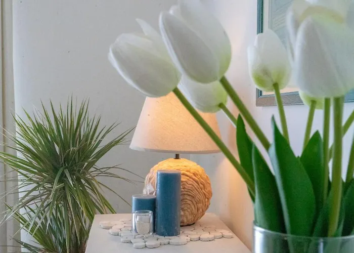 Guestready - Retreat Гостевой дом