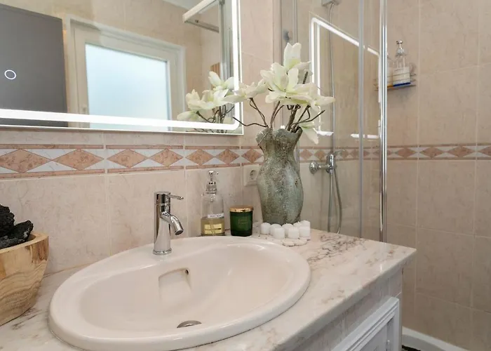 Guestready - Retreat Livramento