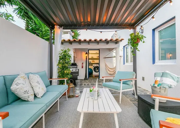 Гостевой дом Guestready - Retreat