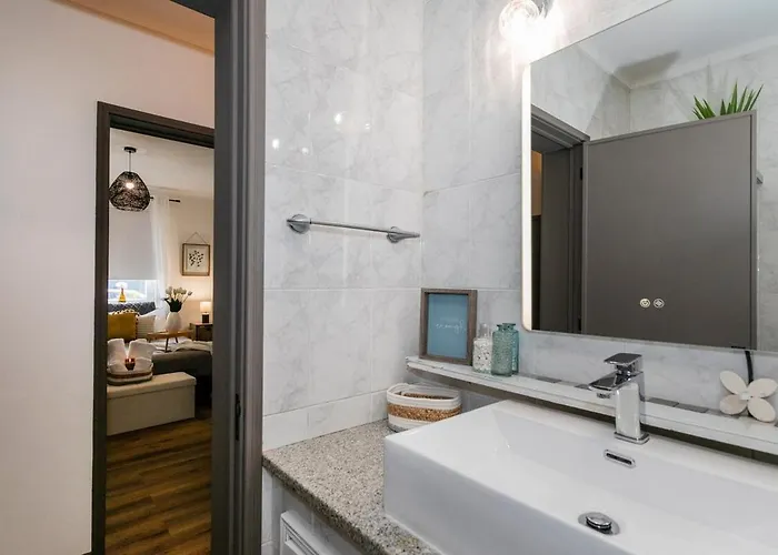 Guestready - Retreat 4*